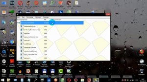 Создание портативной версии из любой программы. Самый лёгкий способ.