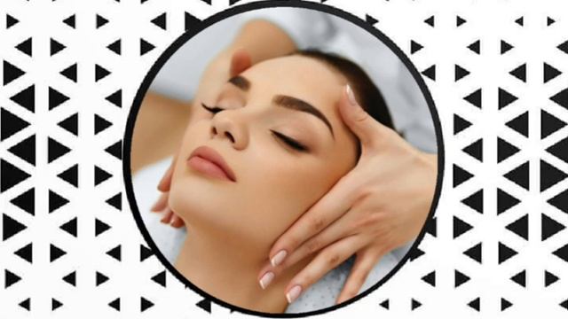 ⚠️ Омоложение, разгладить морщины саблиминал смотреть онлайн