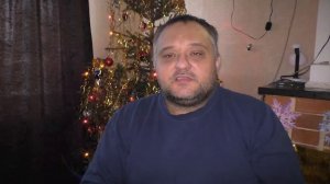 витамины для коз очень важно