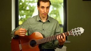 How Insensitive (Insensatez) Jobim Style | Bm Chords | Bossa Rhythm Pattern | Guitar Lesson Part IV