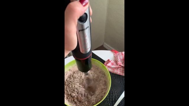 #шоколадныйторт Вкусный шоколадный торт от Мелании