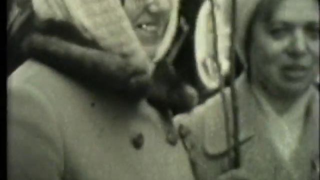 Красногорск ностальгия 3 1974 1978
