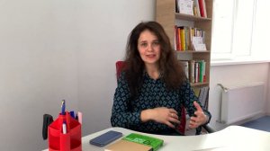 ЕЛИЗАВЕТА ШИЛОВА БИЗНЕС-ЛИЦЕЙ DR.SHILOVA