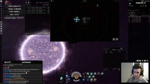 Проблема с Ютубом и пути решения ► EvE Online