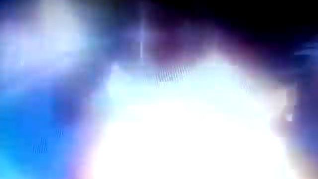 Аниме версия леди баг и супер кот( песня на корейском) смотреть онлайн