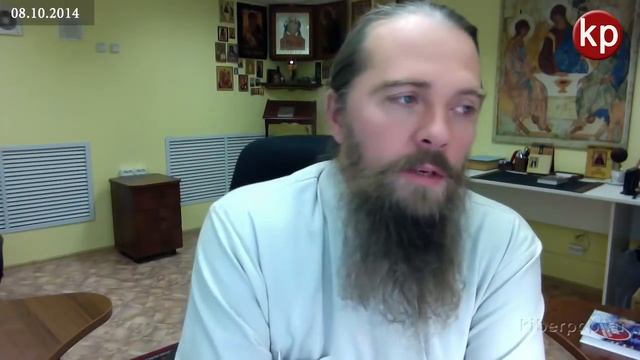 Похороны умершего. Кремация или погребение?