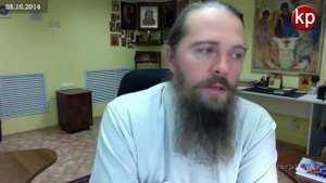 Похороны умершего. Кремация или погребение?