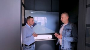 СОБСТВЕННЫЙ лифт в КВАРТИРУ или частный ДОМ/Такого вы еще НЕ ВИДЕЛИ