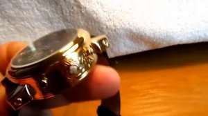 часы patek philippe оригинал цена