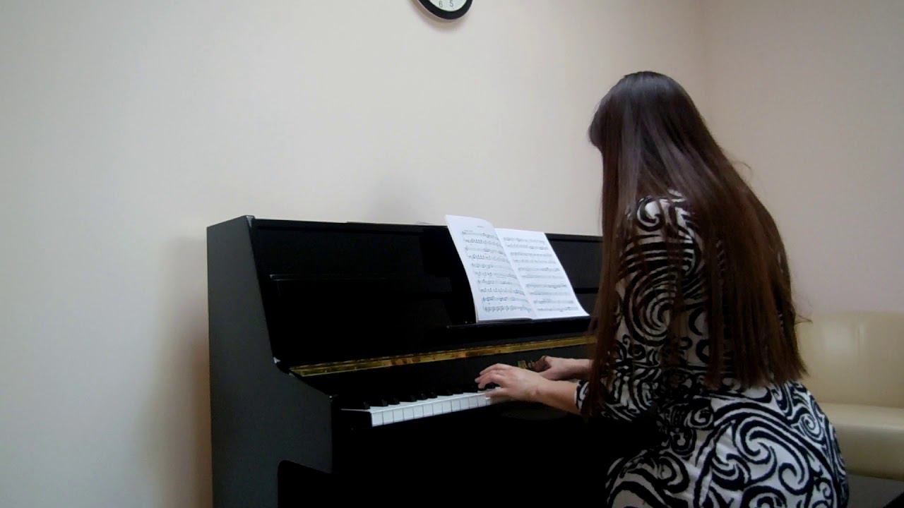 Play3 смотреть онлайн