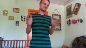 ПЛОСКАЯ ЗЕМЛЯ, ДОКАЗАТЕЛЬСТВО