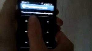 Обзор смартфона Samsung galaxy s 2 plus