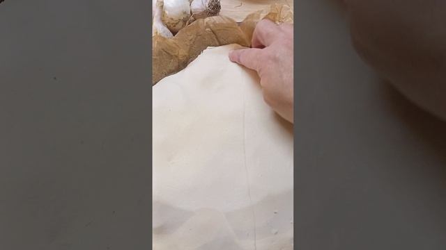 луковый пирог