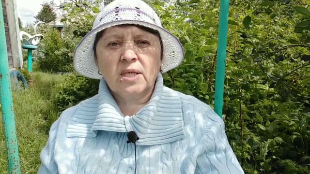 VLOG. 3 июня. Где лето? смотреть онлайн