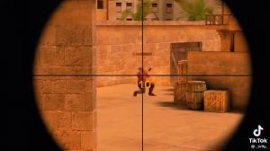 я гусь мама утка смотри!!,!