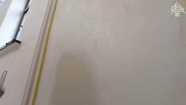 Ottocento ( Botticelli ) @xudojnik_uz смотреть онлайн