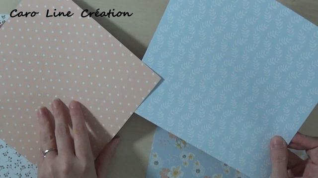 Gros Haul scrap chez FDECO смотреть онлайн