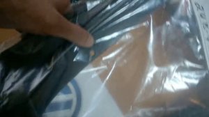 KEA720001 Брызговики задние Skoda Fabia Combi 2