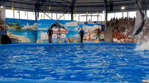 Наступит Лето лето лето