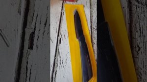 Распаковка  заказа Орифлэйм.  Каталог 6