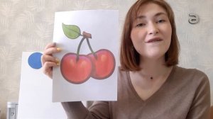 Развитие фонематического восприятия.  Звуки В и Вь. Для детей старшей группы, 5-6 лет.