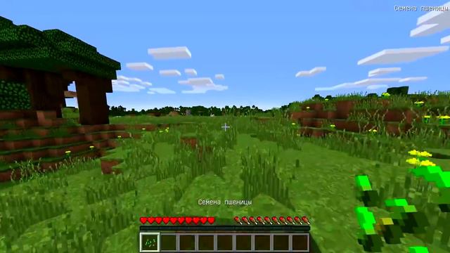 ЧТО СЛУЧИЛОСЬ С ПОП ИТ И СИМПЛ ДИМПЛ В 3 ЧАСА НОЧИ В МАЙНКРАФТ POP IT SIMPLE DIMPLE MINECRAFT ПОПИТ смотреть онлайн