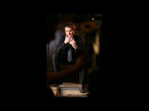 Ты не буди меня гитара