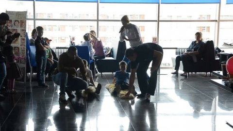 Видеообзор