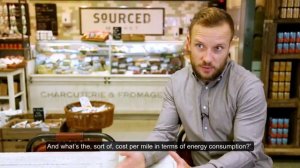 B2 UNIT 3 Life skills video SUBTITLES