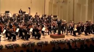 Beethoven: Symphony No.7: Fourth Movement (Israel Philharmonic, Zubin Mehta)