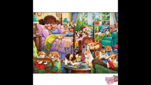 Коллекции 224-233