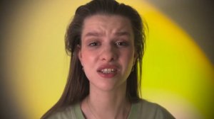 Ольга Берггольц - Возвращение. Садкова Алиса