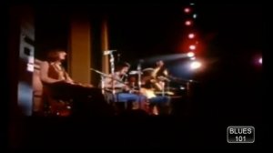 MUNGO  JERRY  LIVE 1970  CONCERT