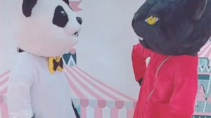 Почему нельзя дарить подарок заранее?