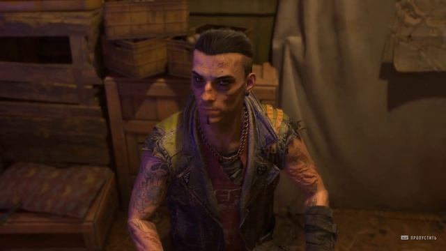 универсальный ответ, когда вам говорят, что вы кому-то что-то должны... смотреть онлайн