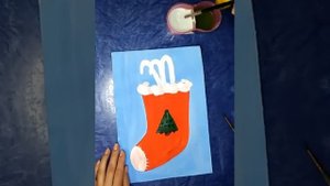 Основы изобразительной грамоты и рисования 1 класс