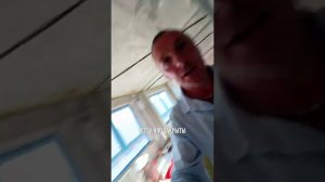 А вы бы как расшифровали? Пишите свои варианты