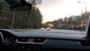 Отношения с РСП. Сухие факты.