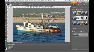 Where to Get a Free Layer Mask Plugin For Photoshop Elements