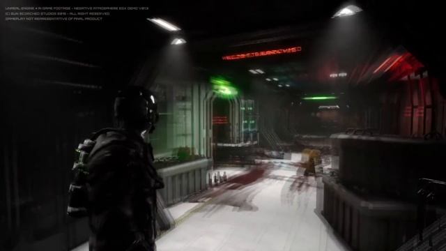 ЛУЧШИЕ СТАРЫЕ ИГРЫ НА ПК! 2000-2010  2