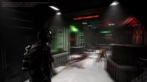 ЛУЧШИЕ СТАРЫЕ ИГРЫ НА ПК! 2000-2010 ✯ №2