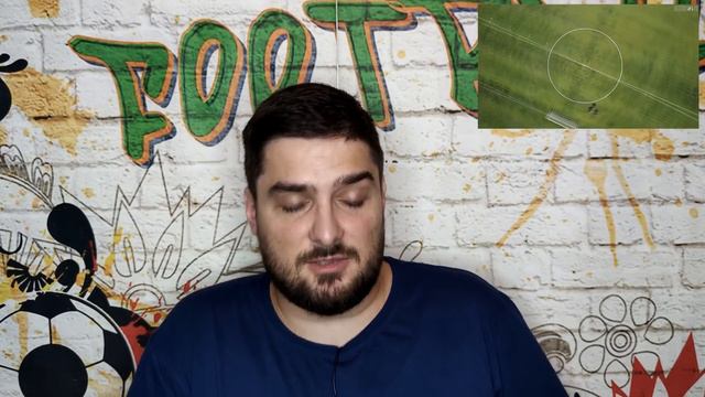 Карпин ушёл из "Ростова"! Что это значит?