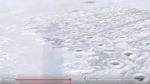 Испытание шуруповерта и шнека