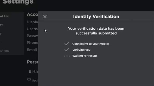 doing my age verification!!!!!!!!!! смотреть онлайн