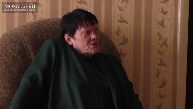 Ольга Копейкина, пропавшая актриса. Краткая биография