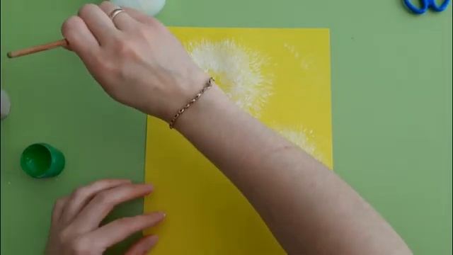 Мастер-класс «Вот оно какое наше лето» смотреть онлайн