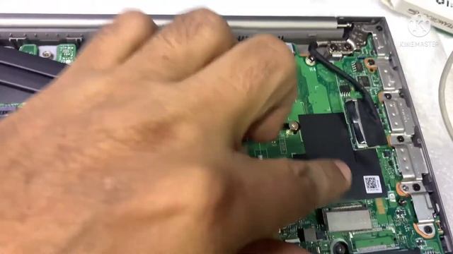 Add ram in thinkbook 15 g2 | ssd | ram смотреть онлайн