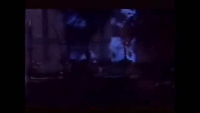 Огонь свечи - Марина Артемьева смотреть онлайн