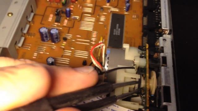 пассик растянулся смотреть онлайн