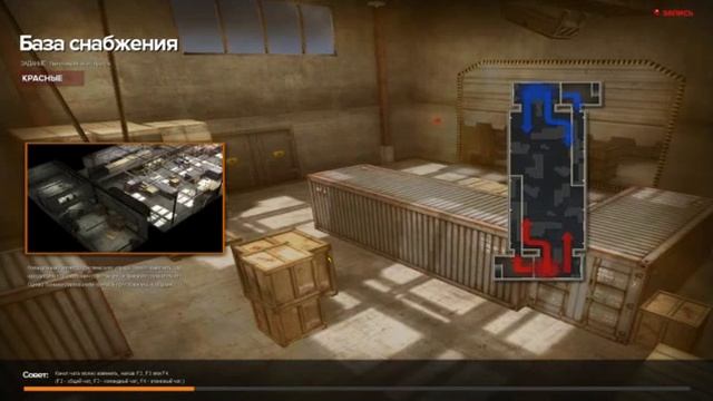 лаги пб смотреть онлайн